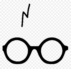 Check spelling or type a new query. Science Clipart Transparent Background Round Black Framed Glasses Hd Png Download Vhv