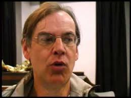 Interview with Rob Hubbard and Jeroen Tel