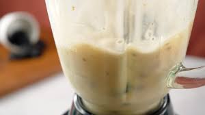 You could also mash them with your hands for older babies. How To Make Prune Juice 10 Steps With Pictures Wikihow