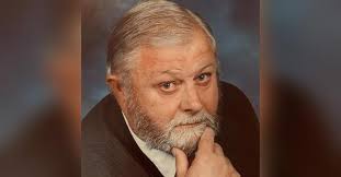 Lawrence "Larry" Raymond Graves Obituary