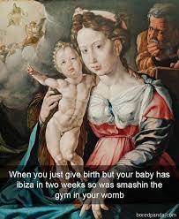 Art History Tweets Classical Art Memes Funny Art Art Memes