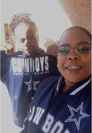 #myson #myoldest #mytwin #amotherslove