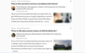 Just that we dont get to hear about them much beacuse of lack of marketing strategy or investment in the film or the topics. Best Movies To Watch On Amazon Prime India Quora