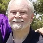 Search for Obituaries