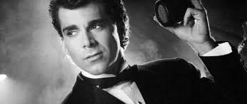 Happy Birthday Eric Carr ❤️