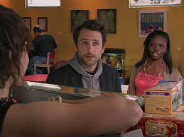 We did not find results for: The Waitress It S Always Sunny In Philadelphia Wiki Fandom