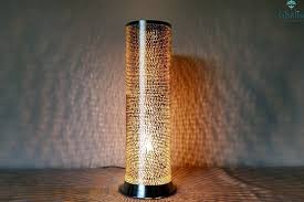 Oriental Lamp Sameh Oriental Lamps Oriental Lamp Home Decor Online Shopping Home Decor Near Me