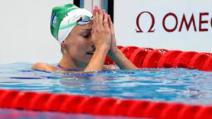She competed at the 2018 commonwealth games, winning gold medals in women's 100 metre breaststroke and the women's 200 metre breaststroke. E2bng Bpjkojdm