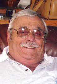 Anthony Albert Junta Obituary