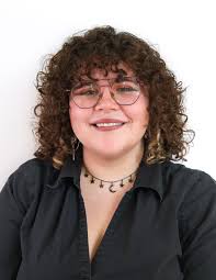 Staff and Board — Cumberland Services