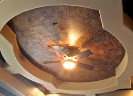 Maybe you would like to learn more about one of these? What Is A Tray Ceiling Archways Ceilings