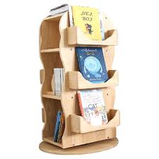 Well you're in luck, because here they. Bunnytickles Bunnytickles Kids Revolving Bookshelf Temple Webster