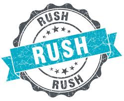 Adobe premiere rush (mod, premium/full). Rush Photos Royalty Free Images Graphics Vectors Videos Adobe Stock