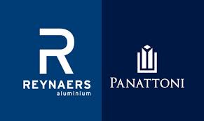 James is a true professional who stands behind his company on all levels. Industrial Space Developer Panattoni To Build Reynaers Aluminium Plant Outside Warsaw Aluminium Extrusion Profiles Price Scrap Recycling Section