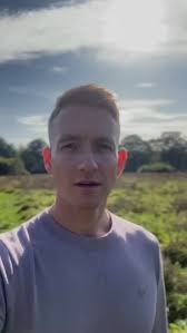 Financial freedom starts with a mindset. See money as a tool to build more,  not just something to spend., #moneymindset #financialfreedom  #wealthbuilding #smartmoneymoves #investwisely