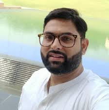 atlantashoeshow #tradeshowsandfairs