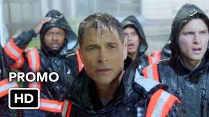 Check spelling or type a new query. 9 1 1 Lone Star 1x04 Promo Act Of God Hd Rob Lowe Liv Tyler 9 1 1 Spinoff Youtube