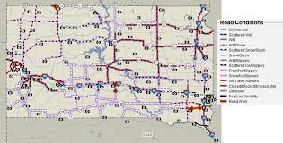 Where is aberdeen south dakota on the map. Check Us National Weather Service Aberdeen South Dakota Facebook