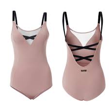 Menina dancando ok.ru, menina dancando engracado ok.ru, menina danca rico ok.ru, menina danca m.ok.ru, ok live, meninas dançando, novinha funk lindinha, 18+ , соцсеть. Collant Capezio Luxo Luxo