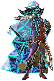 Speak with the npc khloe aliapoh in idyllshire (x5.7,y6.1) to receive a journal containing sixteen objectives. Syrcus Tower Final Fantasy Xiv Duty Final Fantasy Wiki Fandom