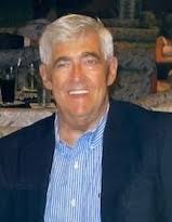 Obituary for Richard Powers