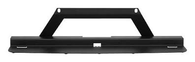 50 x 3.25 x 32 inches; Sunbritetv Tabletop Stand For Sunbrite Tv Signature Series Sb 5570hd 55 Outdoor Tvs Black Sb Ts557 Bl Best Buy
