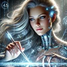 New Battle of the Bots: ChatGPT 4.5 Challenges Reigning Champ ChatGPT 4o