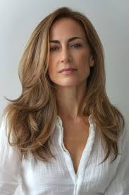 elizabeth schneider lexington sc missing