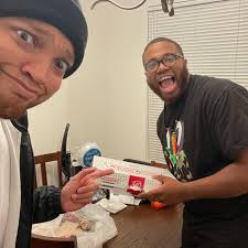 Discover Halloween Spirit with Inktober Day 16 Art