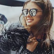 Ottica Medica a Cropani marina: Numero di Telefono e Itinerario