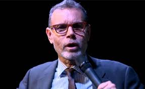 Luis Vicente León: "Hay una percepción negativa sobre resultados del  diálogo"