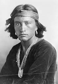 Navajo Culture Paintings for Sale