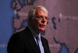 He was prime minister at a time of great change including the transition following the end of the cold war. John Major At 25 The Best Ex Prime Minister We Ve Ever Had Ballots Bullets School Of Politics International Relations University Of Nottingham