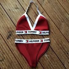 Pin On Tommy