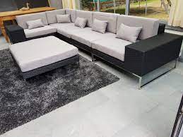 pin op loungeset lineo