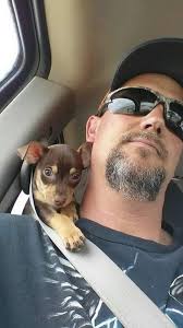 Carl Arthur Kiser Obituary August 14, 2015