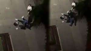 İlçenin kuzeyinde karadeniz, güneyinde canik dağları'nın karadeniz'e doğru uzantısı. Rgwcfnhfams 6m