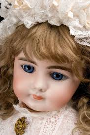 Pin By Sarah Nina On Dolls Sweet Face Baby Face Face Dolls