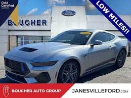 Image result for Ingot Silver 2013 Fleet