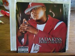 The album was released in the us on the june 22. Jadakiss Kiss Of Death Cd Ruff Ryderz Interscope Records 2001 3 50 1120 Wien Willhaben