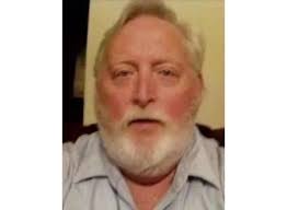 Ted Bray Obituary (2026)