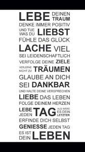 Lebensmotto Lebensweisheiten Lebensmotto Weisheiten