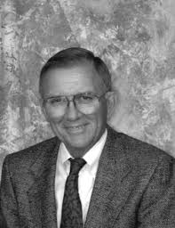 Obituary information for Omer Guy Carter