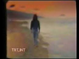 Gemiler Doner Geriye Ilhan Irem 1989 Version Ilham Muzik Gemi