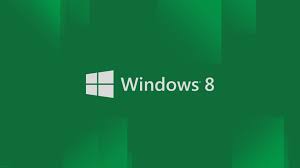 Microsoft windows logo, windows logo, dark, windows 7, windows 8. Windows 8 Wallpapers 1080p Wallpaper Cave
