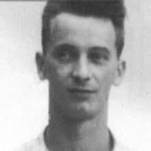 DRAKE-BROCKMAN PHILIP