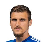 İçin yeni bir imza olarak ortaya çıktı brezilya serie b rakipler guarani 2017 yılında1 samudio kulübe iyi bir şekilde yerleşti ve. Fifa 21 Caykur Rizespor Career Mode Fifacm