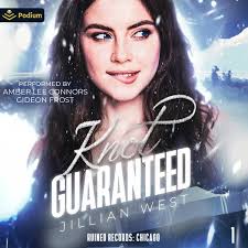 Audiobooks narrated by Gideon Frost