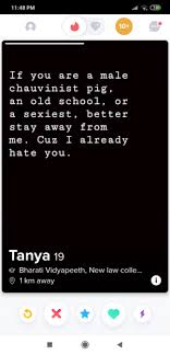 Chauvinist definition in english dictionary, chauvinist meaning, synonyms, see also 'male chauvinist',male chauvinist pig',chauvinistic',chauvinism'. New Male Chauvinist Memes Most Memes Are Memes Mean It Memes