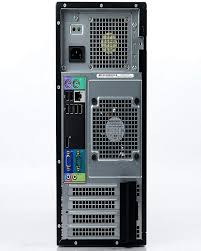 Cache 6 mb intel® smart cache. Dell Optiplex 990 Mt Desktop Quad Core I5 2400 8gb Price In Paki